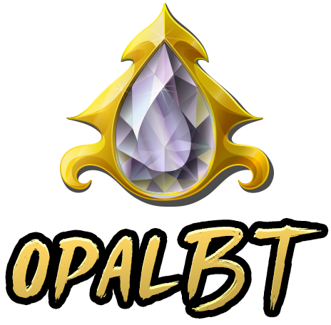 OpalBT